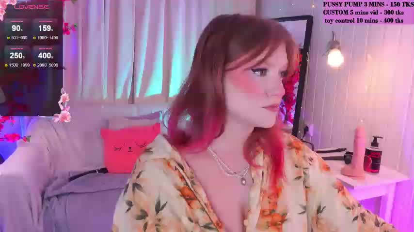 CrazyWine Live Sex January 31, 2026