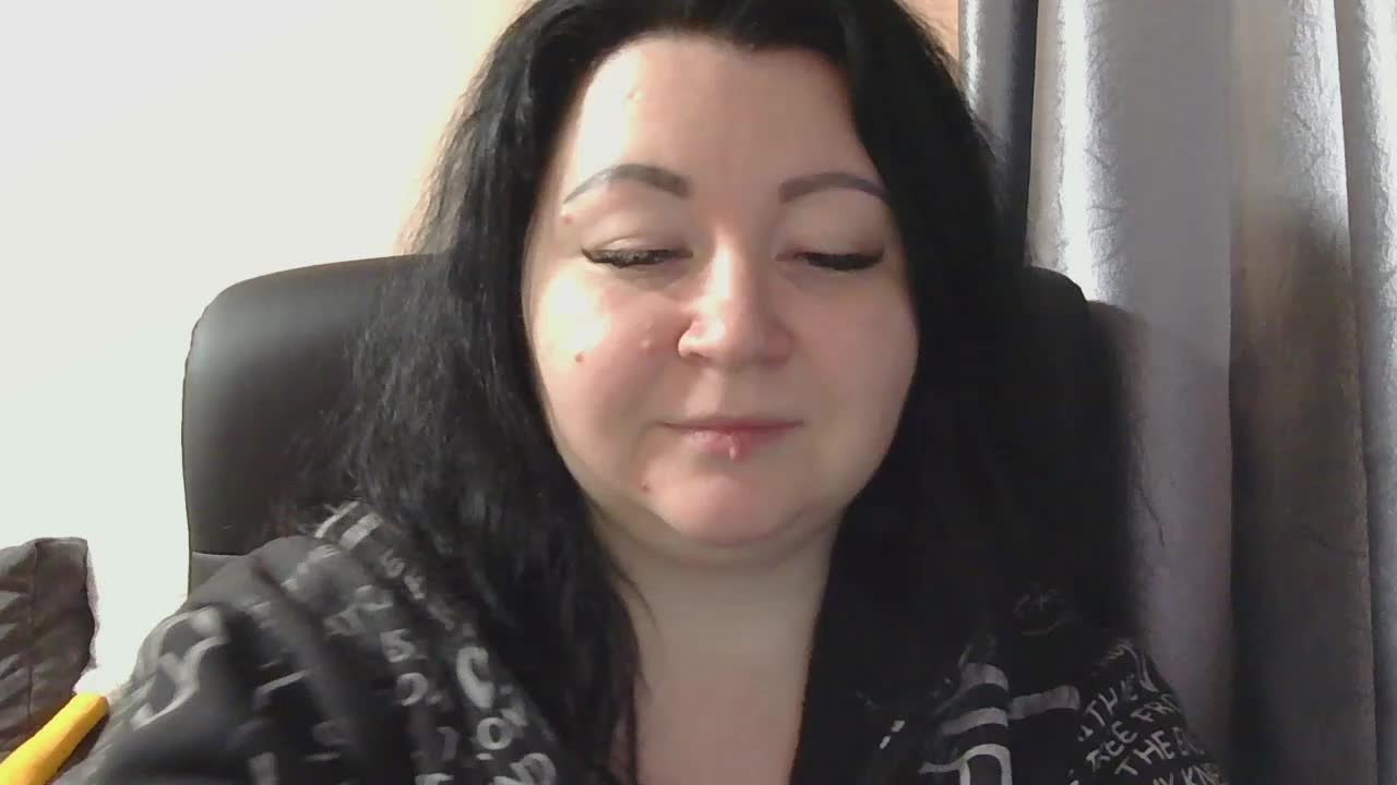 Ornotores_wers Live Sex January 31, 2026