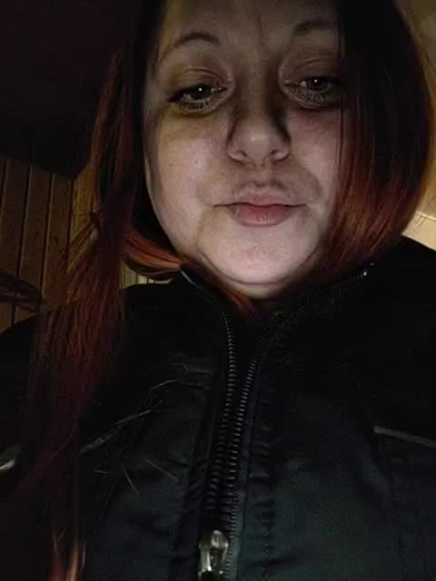 MilfaSguirt Live Sex January 31, 2026