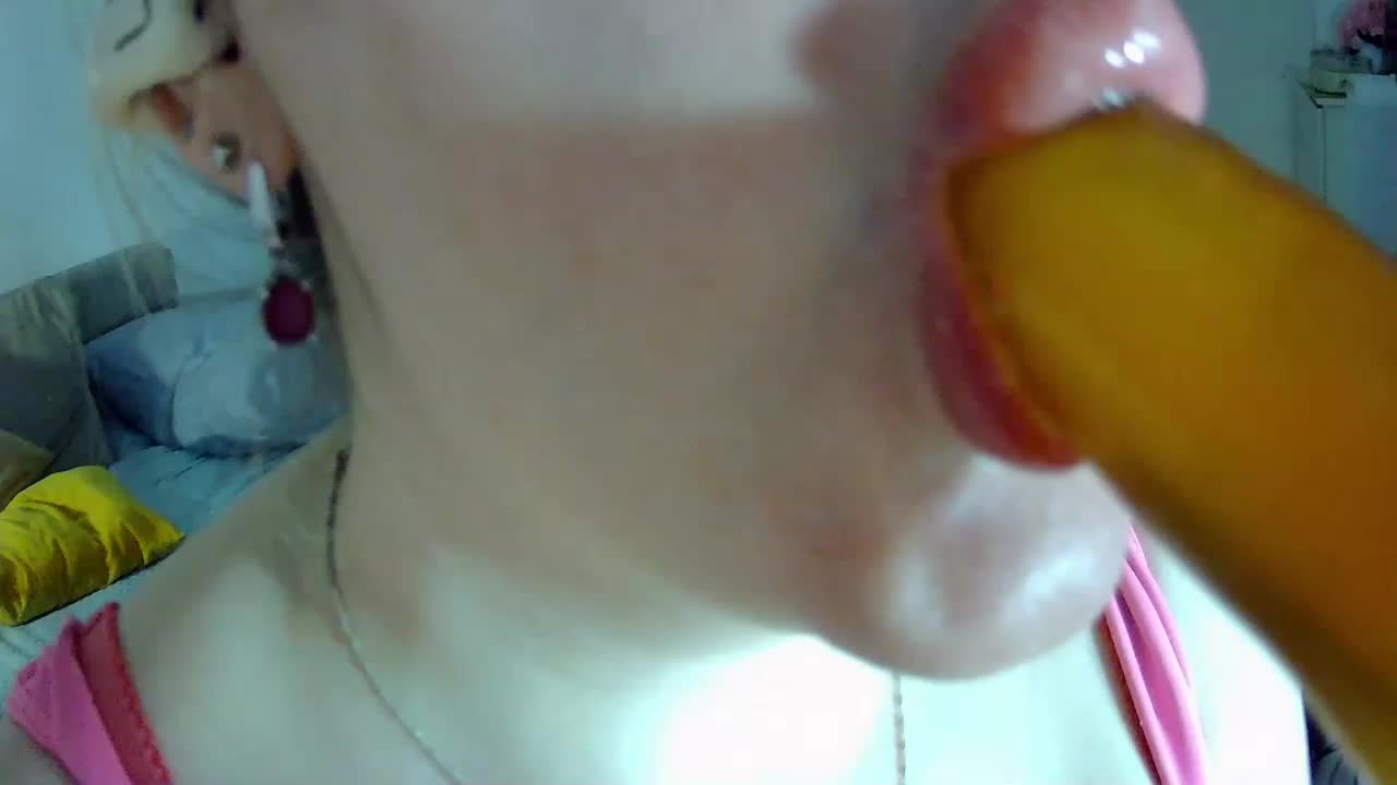 Leysun7 Live Sex January 31, 2026