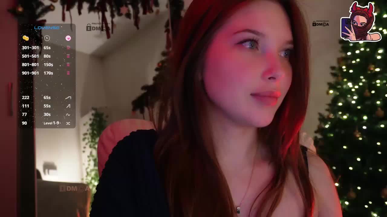 _Q_ Live Sex January 31, 2026