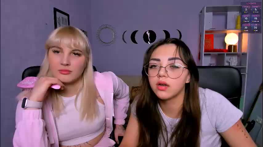 kiki_swan Live Sex January 31, 2026