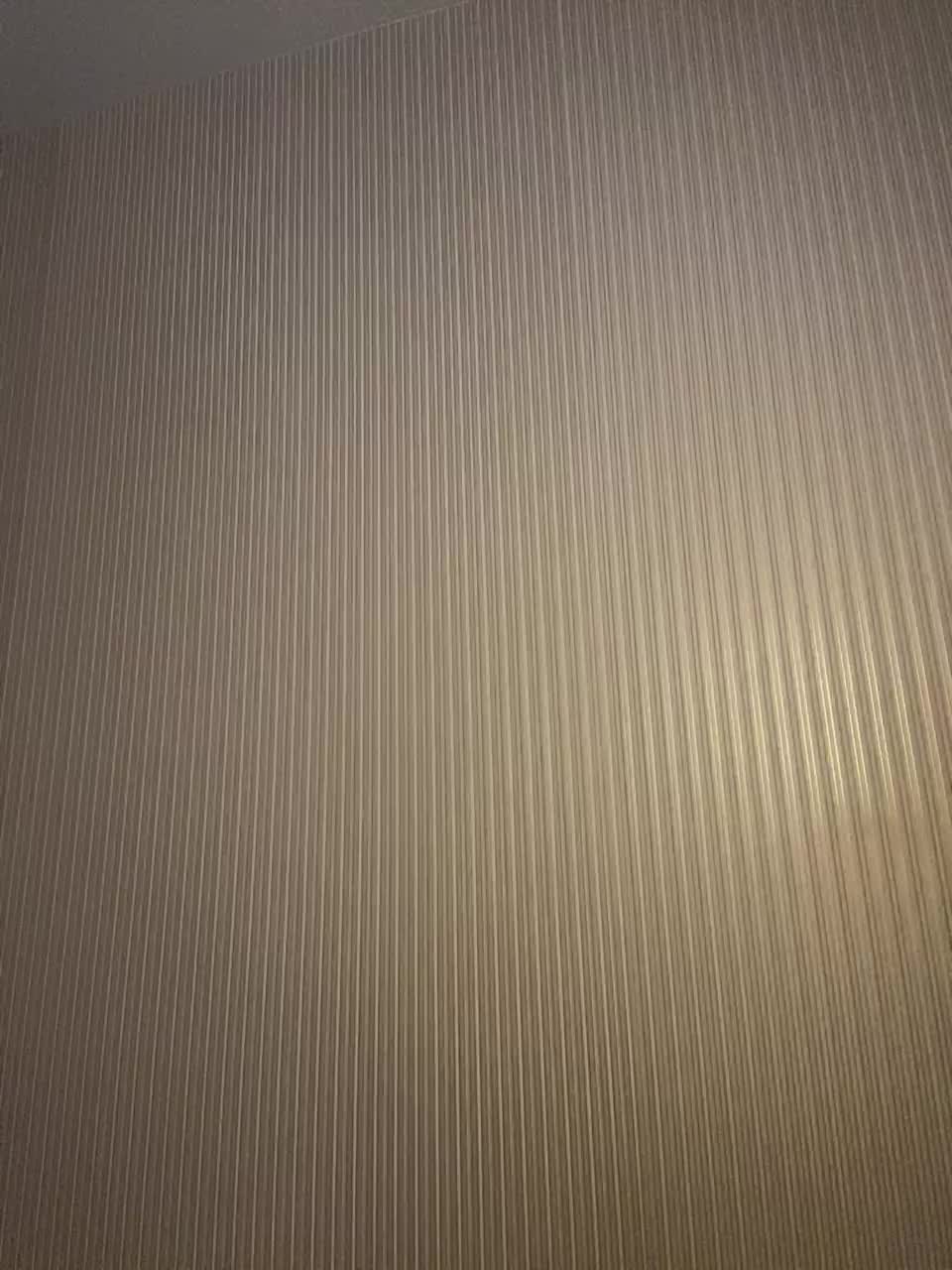 -Molly-Mae- Live Sex January 31, 2026