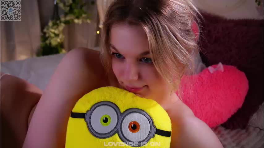 burnletitallburn Live Sex January 31, 2026