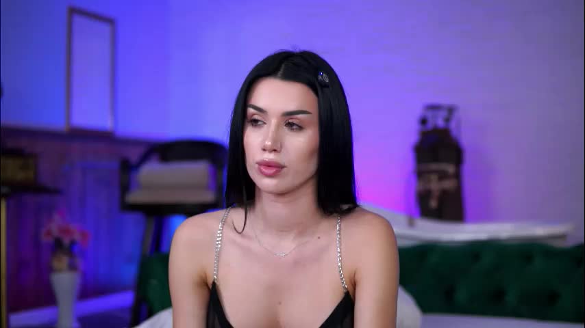 jenna_day Live Sex January 31, 2026