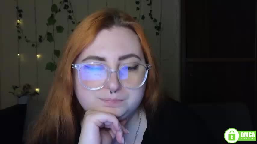 Aliciaredluv Live Sex January 31, 2026