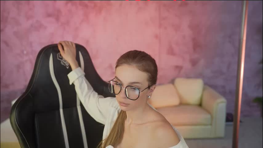 anabel054 Live Sex January 31, 2026