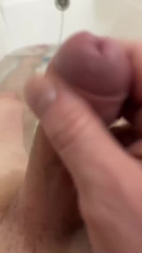 Lolik901 Live Sex January 31, 2026