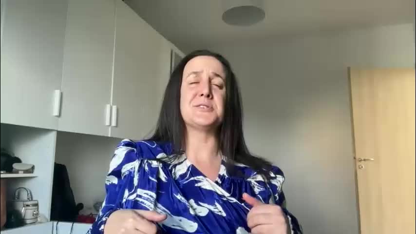 drresa Live Sex January 31, 2026