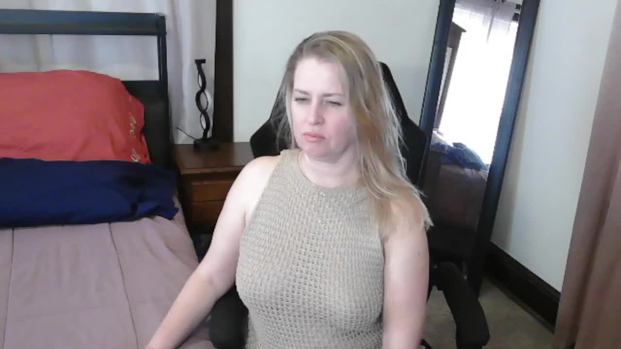 Holliekate Live Sex January 31, 2026