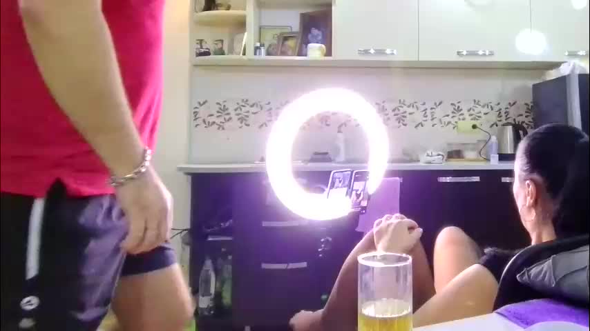 best_ass2000 Live Sex January 31, 2026