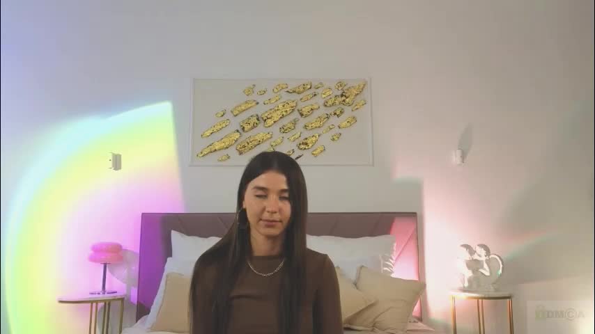 violetta_finch Live Sex January 31, 2026