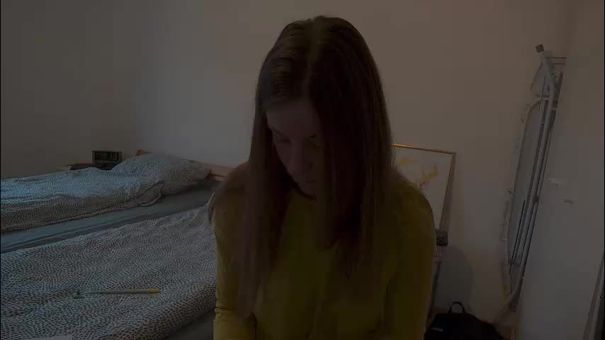 funservice Live Sex January 31, 2026