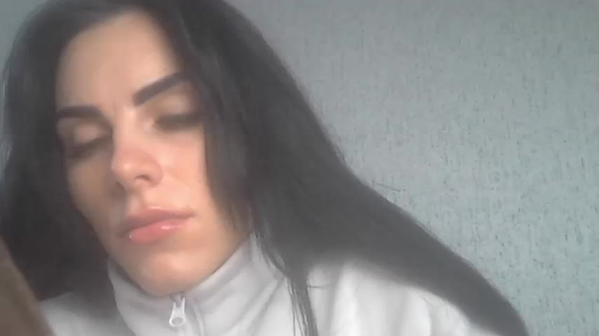 Gospozha-888 Live Sex January 31, 2026