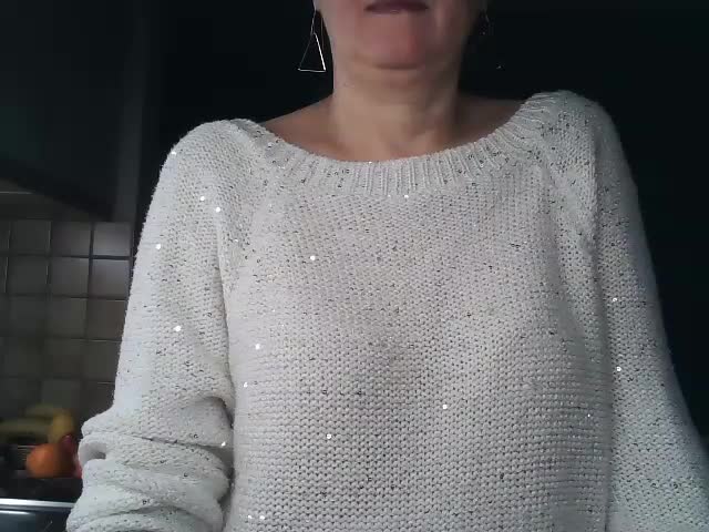 UllimOhi Live Sex January 31, 2026