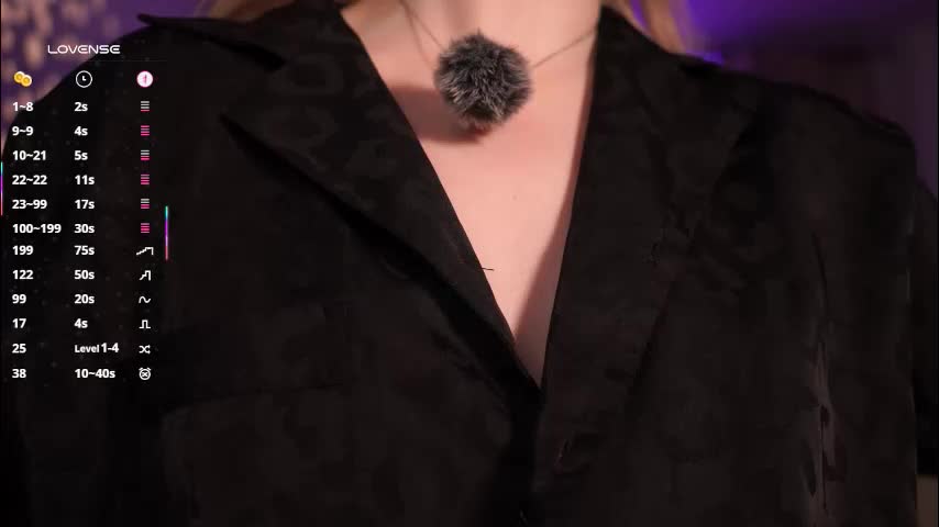 you_fell_in_love Live Sex January 31, 2026