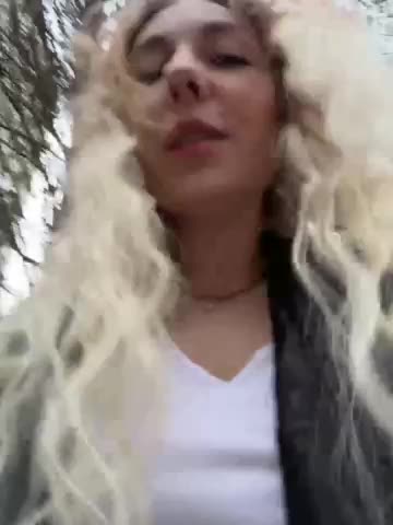 JJane- Live Sex January 31, 2026