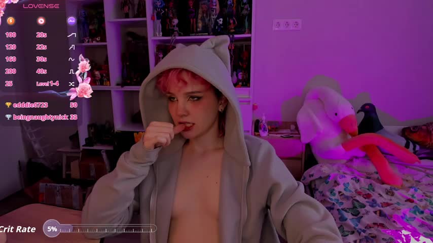 School_Love Live Sex January 31, 2026