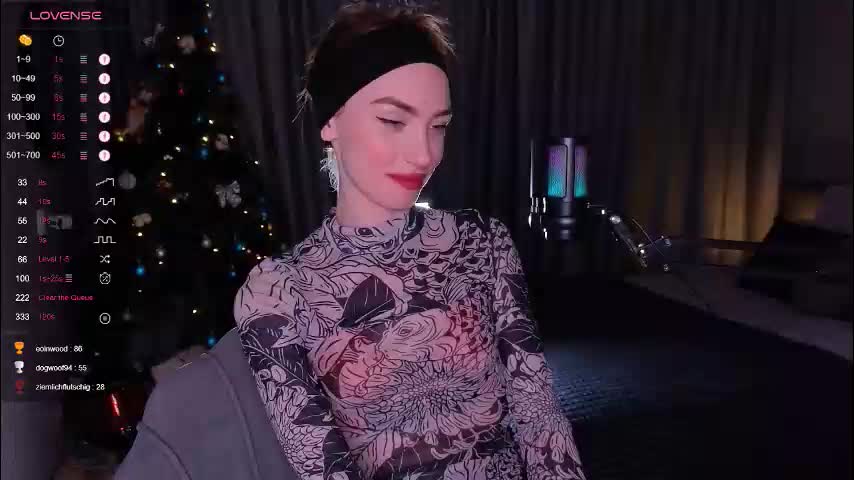 geratender1 Live Sex January 31, 2026