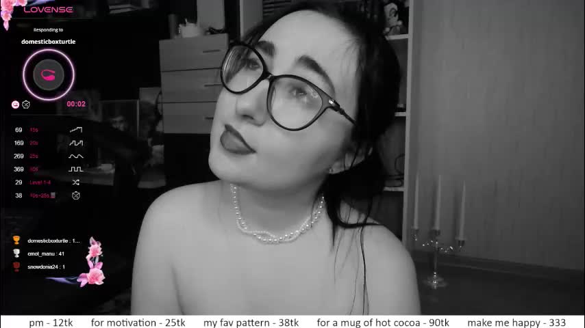 el_sweety Live Sex January 31, 2026