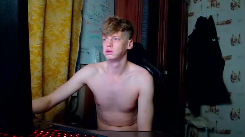 shyredstar Live Sex January 31, 2026