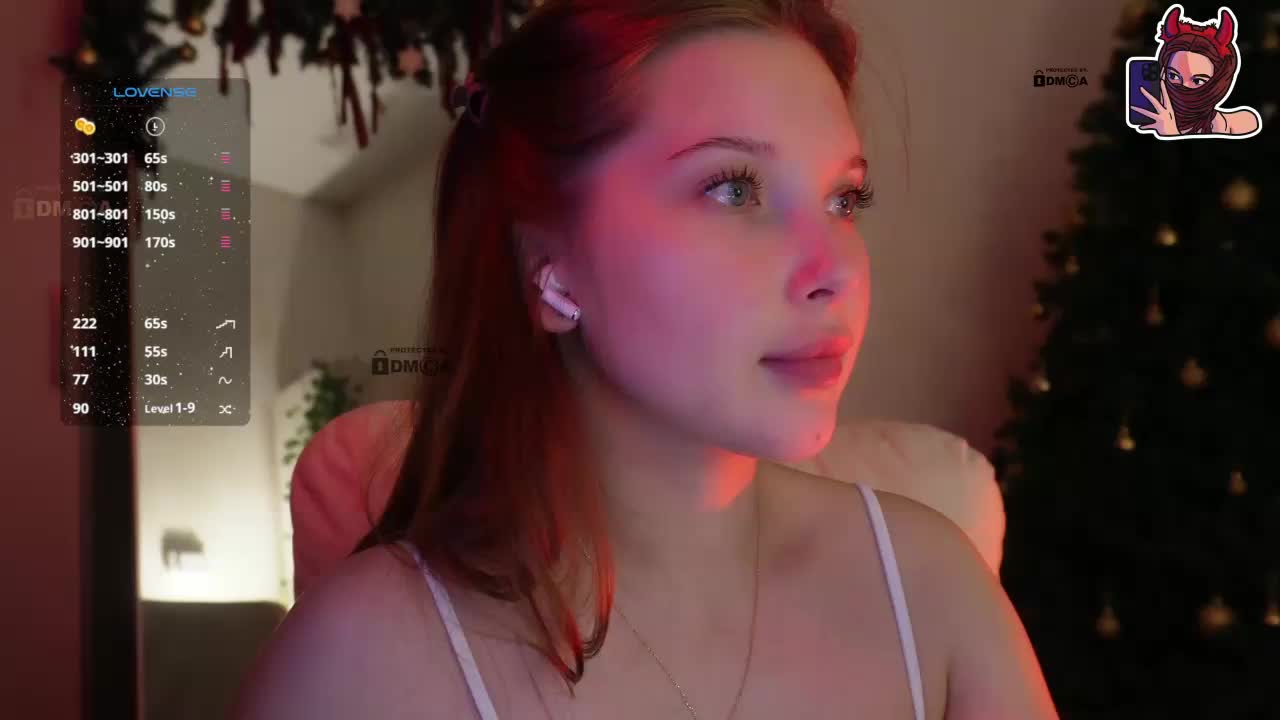 _Q_ Live Sex January 31, 2026