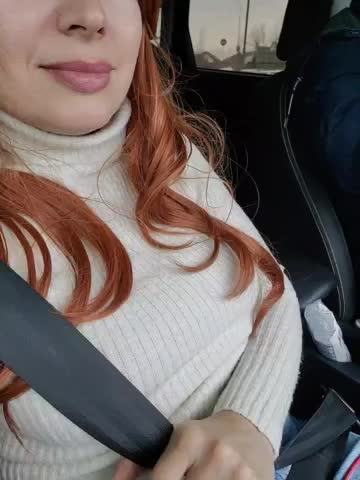 Alex80-201 Live Sex January 31, 2026