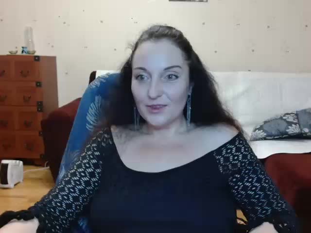 Alice3694 Live Sex January 31, 2026