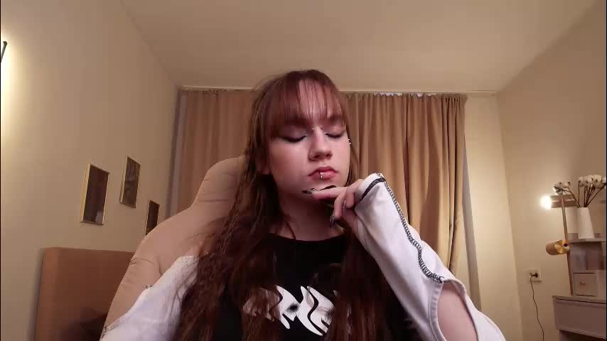 jamie_chung Live Sex January 31, 2026