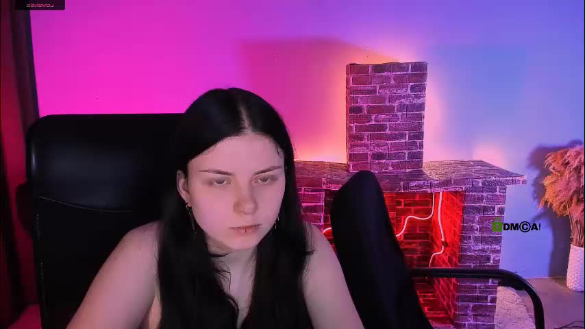 foxy_tease_ Live Sex January 31, 2026