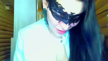 AleksaNic Live Sex January 31, 2026