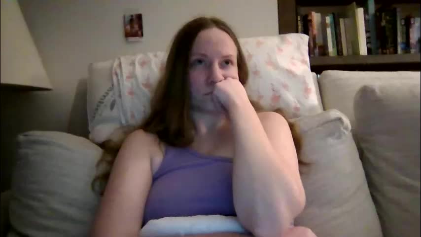 skywinters Live Sex January 31, 2026