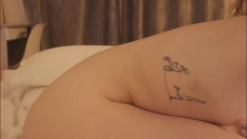 ivy_whyte Live Sex January 31, 2026