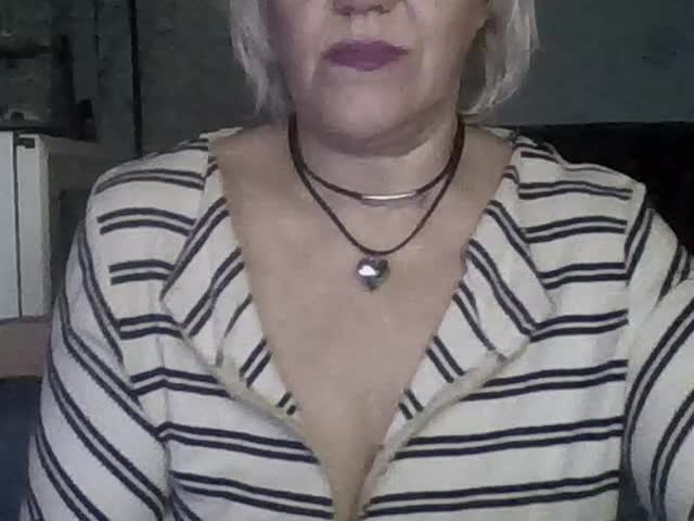 Success100 Live Sex January 31, 2026