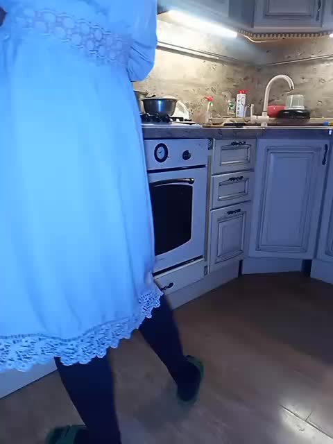 doktorgirl Live Sex January 31, 2026