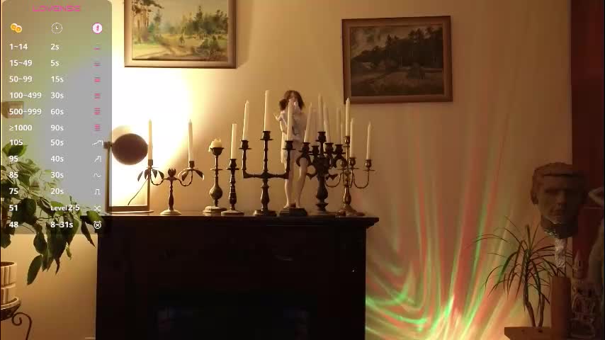 litllle_alis_a Live Sex January 31, 2026