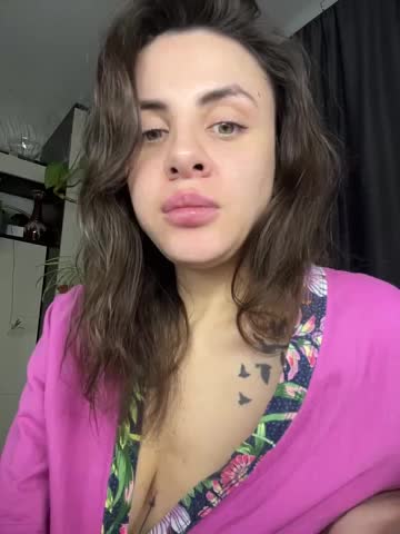 -EmilyJones- Live Sex January 31, 2026