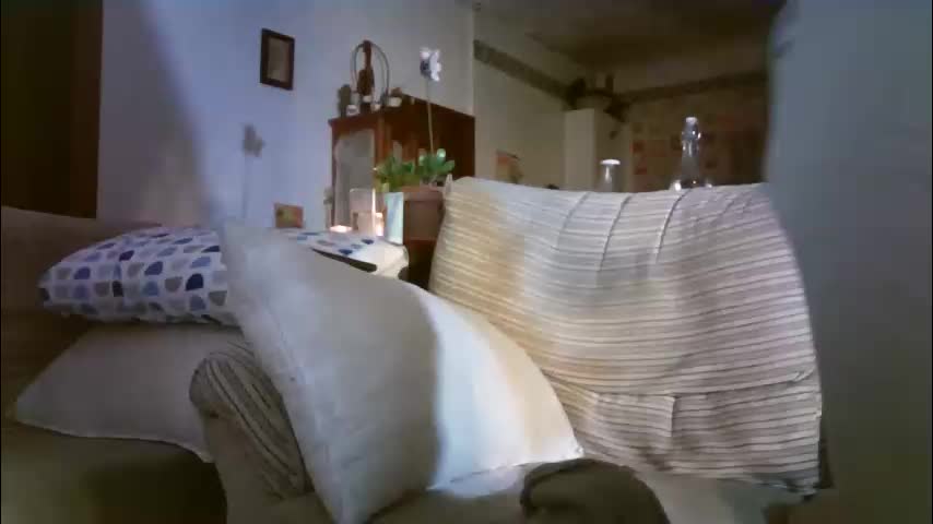 lolahueso Live Sex January 31, 2026