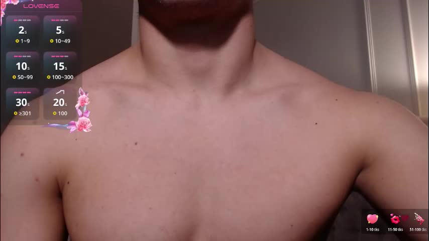 evaandtommi Live Sex January 31, 2026