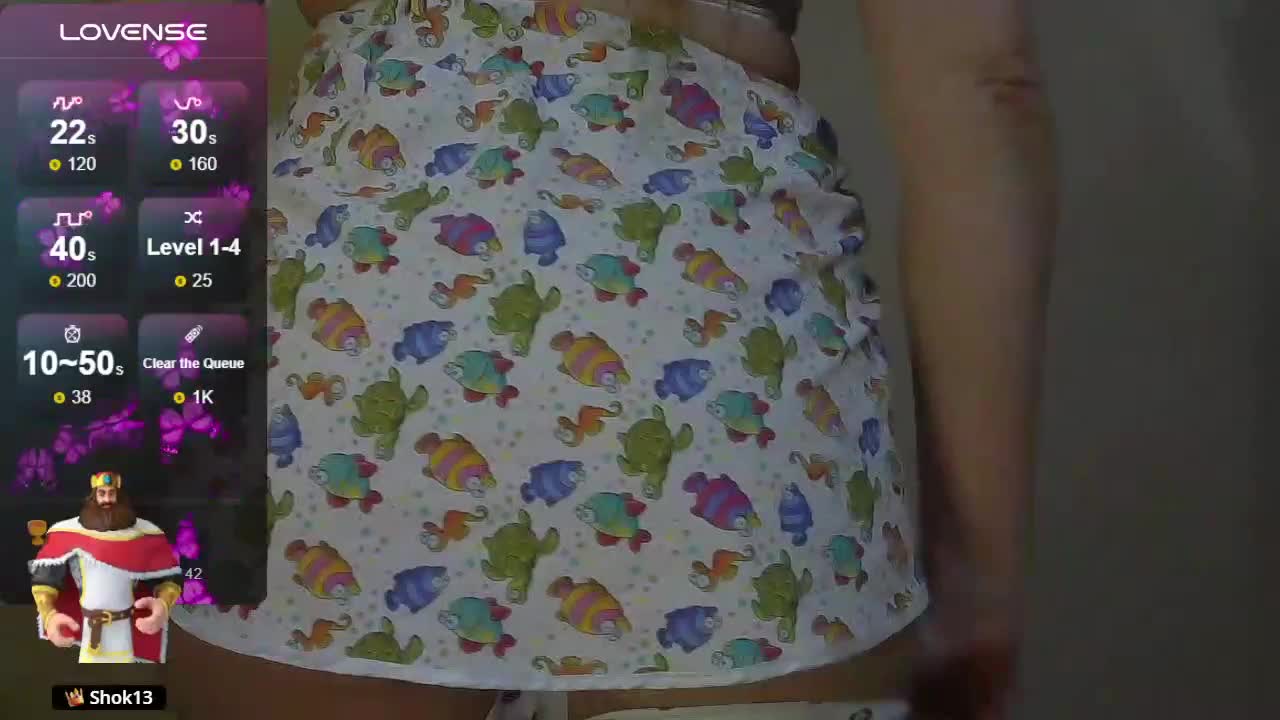 -TAGIRA- Live Sex January 31, 2026