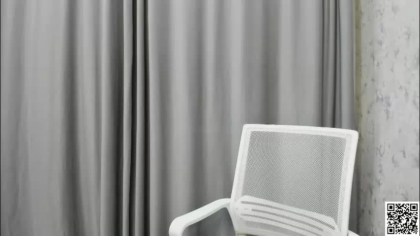 paradi_se Live Sex January 31, 2026