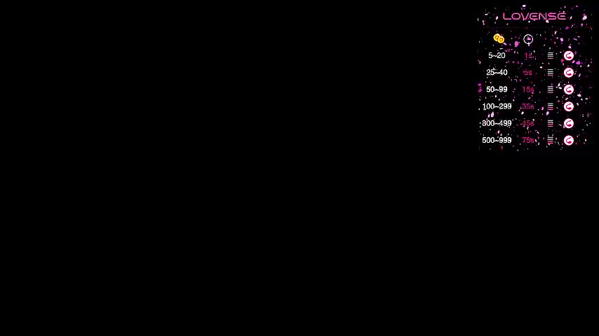 arya_stark7 Live Sex January 31, 2026