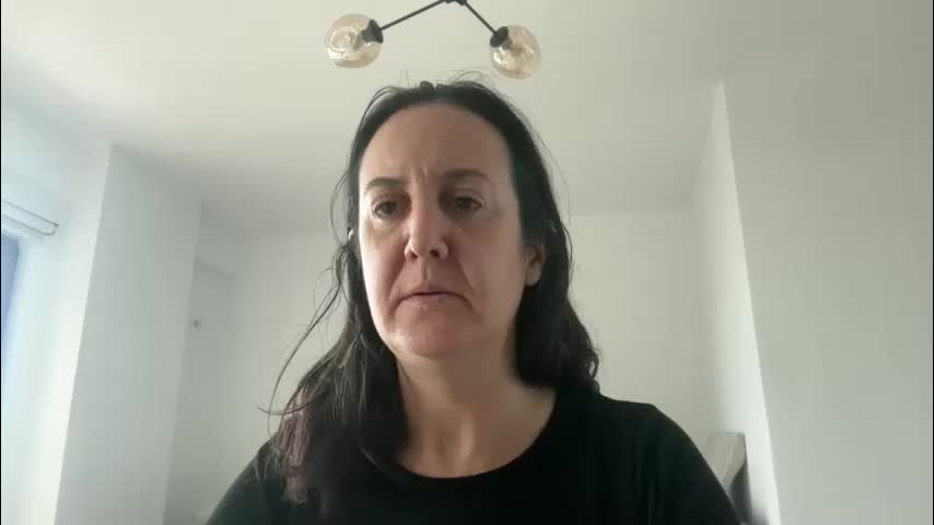 drresa Live Sex January 31, 2026