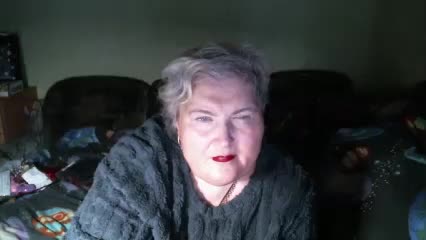 Lana0005 Live Sex January 31, 2026