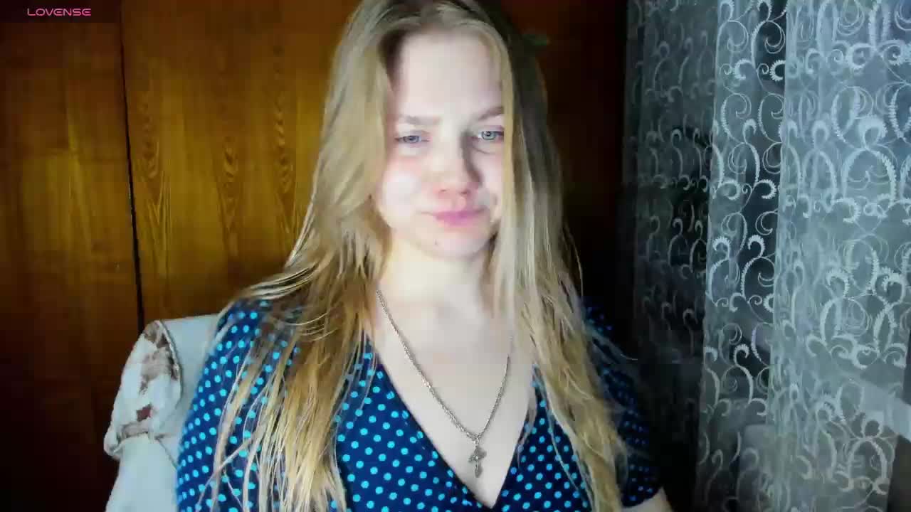 Emma-Frizea Live Sex January 31, 2026