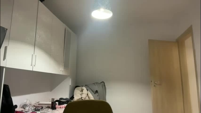 drresa Live Sex January 31, 2026