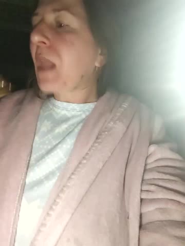 Natali_UA Live Sex January 31, 2026