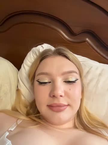 AmmyHot Live Sex January 31, 2026