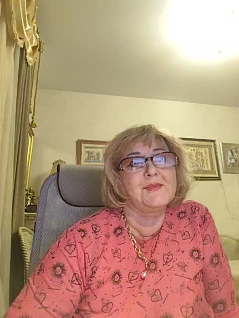 KarinkaSweet Live Sex January 31, 2026