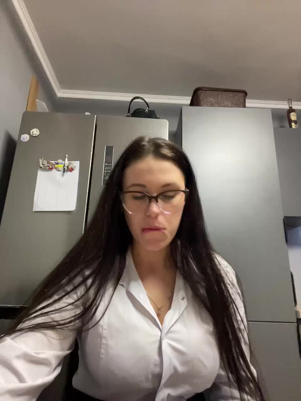 Potifays Live Sex January 31, 2026